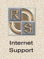 RS Internet-Support